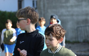 69d7f211606f1_IMG0693.jpeg