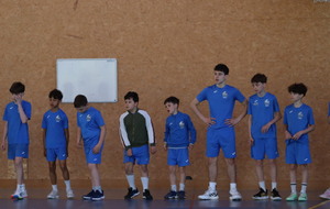 69d8f37c92971_IMG0878.jpeg