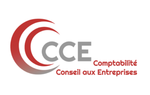 CCE