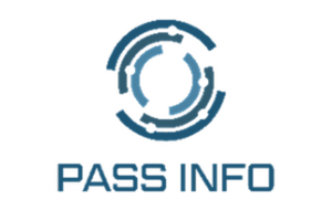 PASS INFO