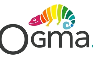 OGMA