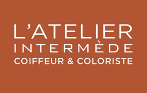 L'ATELIER INTERMÈDE