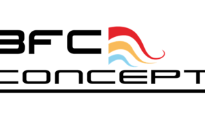 BFC CONCEPT