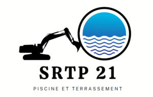 SRTP21