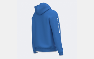 OLIMPIADA LINE SWEAT ROYAL