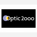 Optic2000