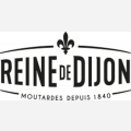 La Reine de Dijon