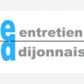 entretien dijonnais