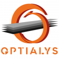 OPTIALYS