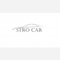 STRO CAR