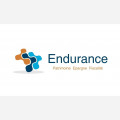 ENDURANCE Conseil