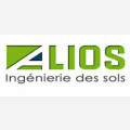 Alios Ingénierie