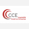 CCE