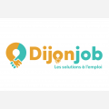 Dijonjob