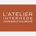 L'ATELIER INTERMÈDE