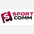 SPORT COMM