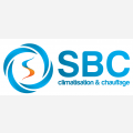 SBC   SANI BEAUNE CLIMATISATION