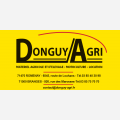 DONGUY AGRI