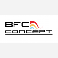 BFC CONCEPT