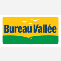 Bureau Vallée Chenôve