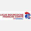 Ligue de BFC Handball