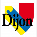 Ville de Dijon