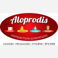 Allo Viandes - Aloprodis