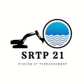 SRTP21