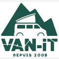 VAN-IT Dijon