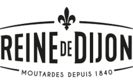 La Reine de Dijon