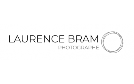 Laurence B Photographie