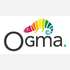 OGMA