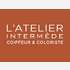 L'ATELIER INTERMÈDE