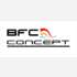 BFC CONCEPT