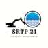 SRTP21